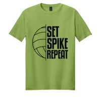 Softstyle ® T Shirt Thumbnail