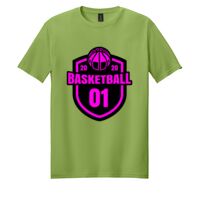 Softstyle ® T Shirt Thumbnail