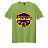 Softstyle ® T Shirt Thumbnail