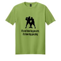 Softstyle ® T Shirt Thumbnail