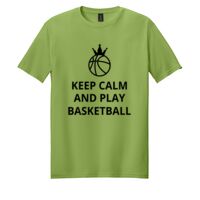 Softstyle ® T Shirt Thumbnail