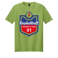 Softstyle ® T Shirt Thumbnail