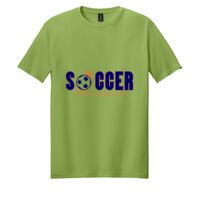 Softstyle ® T Shirt Thumbnail