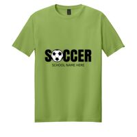 Softstyle ® T Shirt Thumbnail