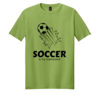 Softstyle ® T Shirt Thumbnail