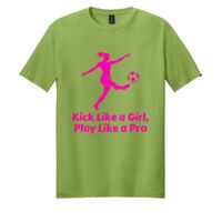 Softstyle ® T Shirt Thumbnail