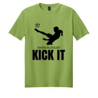 Softstyle ® T Shirt Thumbnail