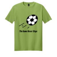 Softstyle ® T Shirt Thumbnail