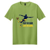 Softstyle ® T Shirt Thumbnail