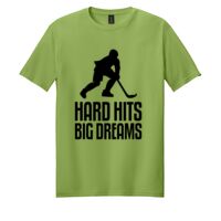 Softstyle ® T Shirt Thumbnail