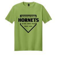 Softstyle ® T Shirt Thumbnail