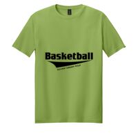 Softstyle ® T Shirt Thumbnail