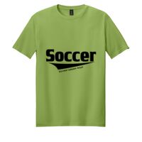 Softstyle ® T Shirt Thumbnail