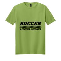 Softstyle ® T Shirt Thumbnail