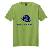 Softstyle ® T Shirt Thumbnail