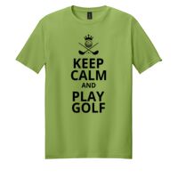 Softstyle ® T Shirt Thumbnail