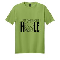 Softstyle ® T Shirt Thumbnail