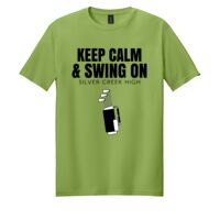 Softstyle ® T Shirt Thumbnail