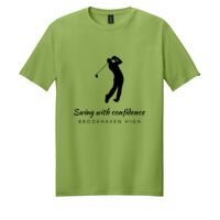 Softstyle ® T Shirt Thumbnail