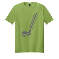 Softstyle ® T Shirt Thumbnail