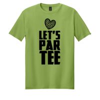 Softstyle ® T Shirt Thumbnail