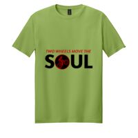Softstyle ® T Shirt Thumbnail