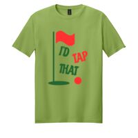 Softstyle ® T Shirt Thumbnail