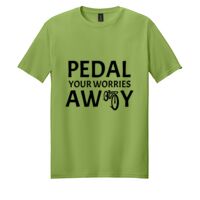 Softstyle ® T Shirt Thumbnail