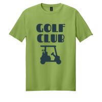 Softstyle ® T Shirt Thumbnail