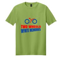 Softstyle ® T Shirt Thumbnail