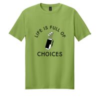 Softstyle ® T Shirt Thumbnail