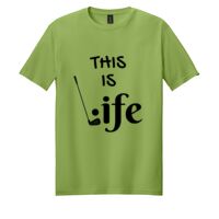 Softstyle ® T Shirt Thumbnail