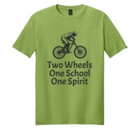 Softstyle ® T Shirt Thumbnail