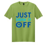 Softstyle ® T Shirt Thumbnail