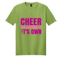 Softstyle ® T Shirt Thumbnail