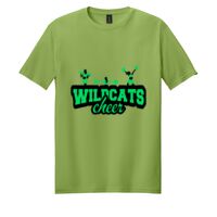 Softstyle ® T Shirt Thumbnail