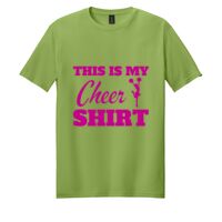 Softstyle ® T Shirt Thumbnail