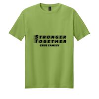 Softstyle ® T Shirt Thumbnail
