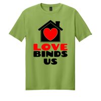 Softstyle ® T Shirt Thumbnail