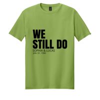 Softstyle ® T Shirt Thumbnail