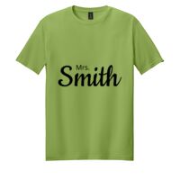 Softstyle ® T Shirt Thumbnail