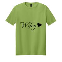 Softstyle ® T Shirt Thumbnail