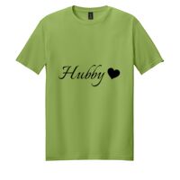 Softstyle ® T Shirt Thumbnail