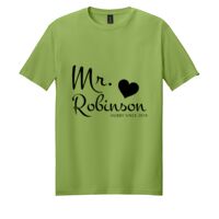 Softstyle ® T Shirt Thumbnail