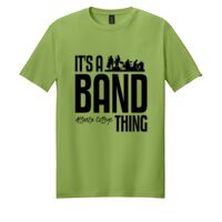 Softstyle ® T Shirt Thumbnail