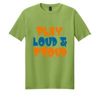 Softstyle ® T Shirt Thumbnail