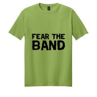 Softstyle ® T Shirt Thumbnail