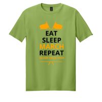 Softstyle ® T Shirt Thumbnail