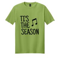 Softstyle ® T Shirt Thumbnail