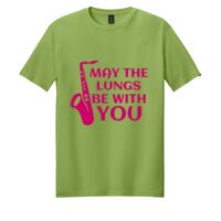 Softstyle ® T Shirt Thumbnail